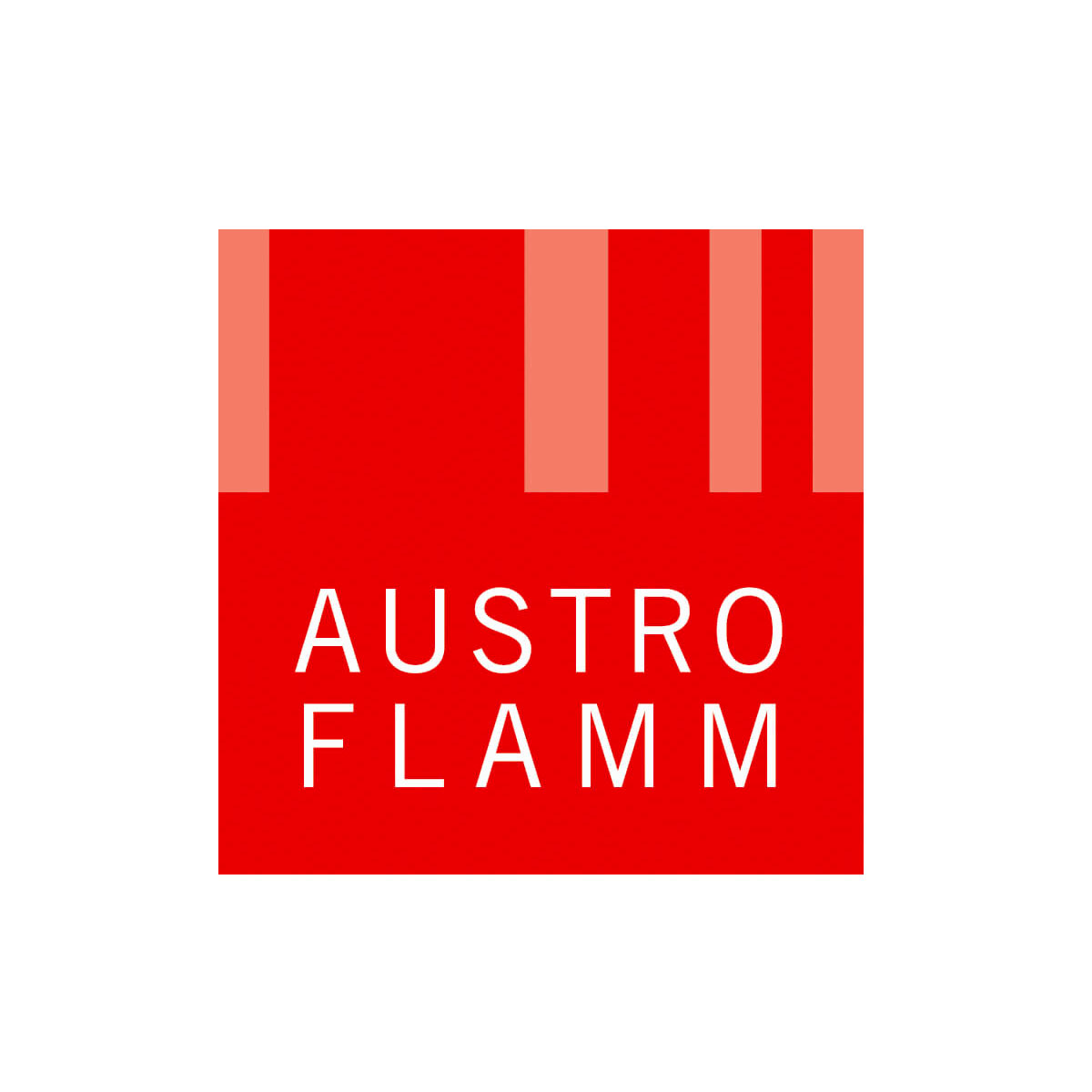 Austroflamm Logos, Ecothermo