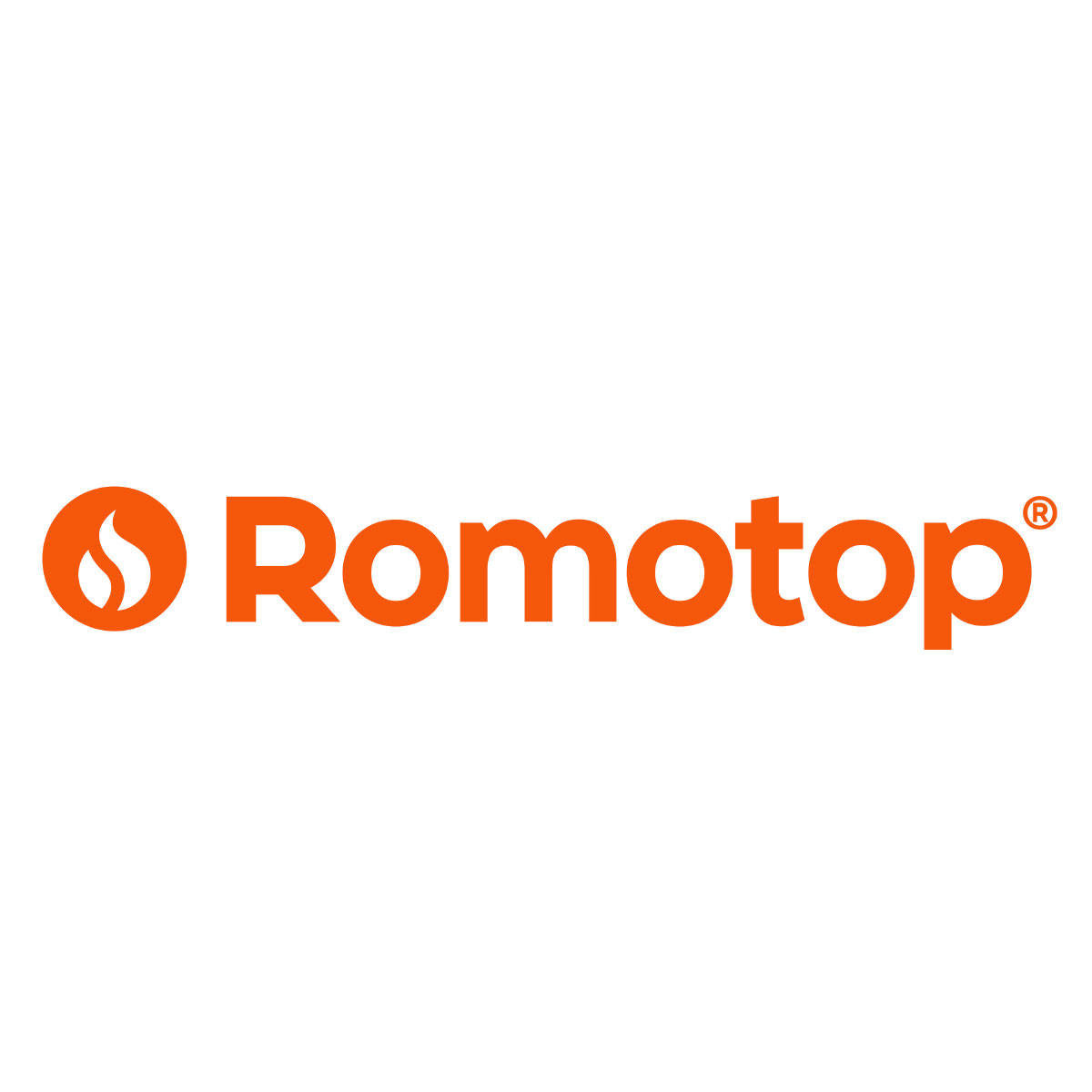 Romotop Logos, Ecothermo