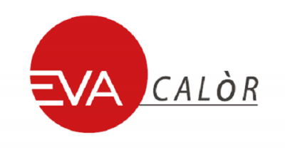 Eva Calor 400×231, Ecothermo - Ενεργειακά τζάκια