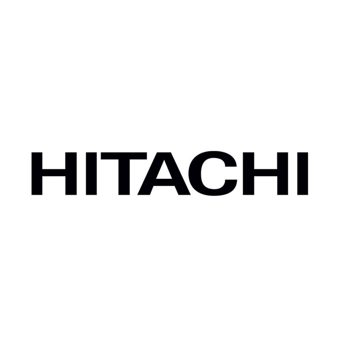 Hitachi Ecothermo, Ecothermo - Ενεργειακά τζάκια