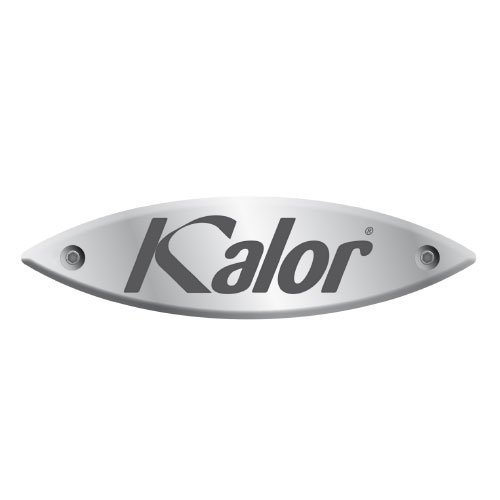 Kalor Ecothermo, Ecothermo - Ενεργειακά τζάκια