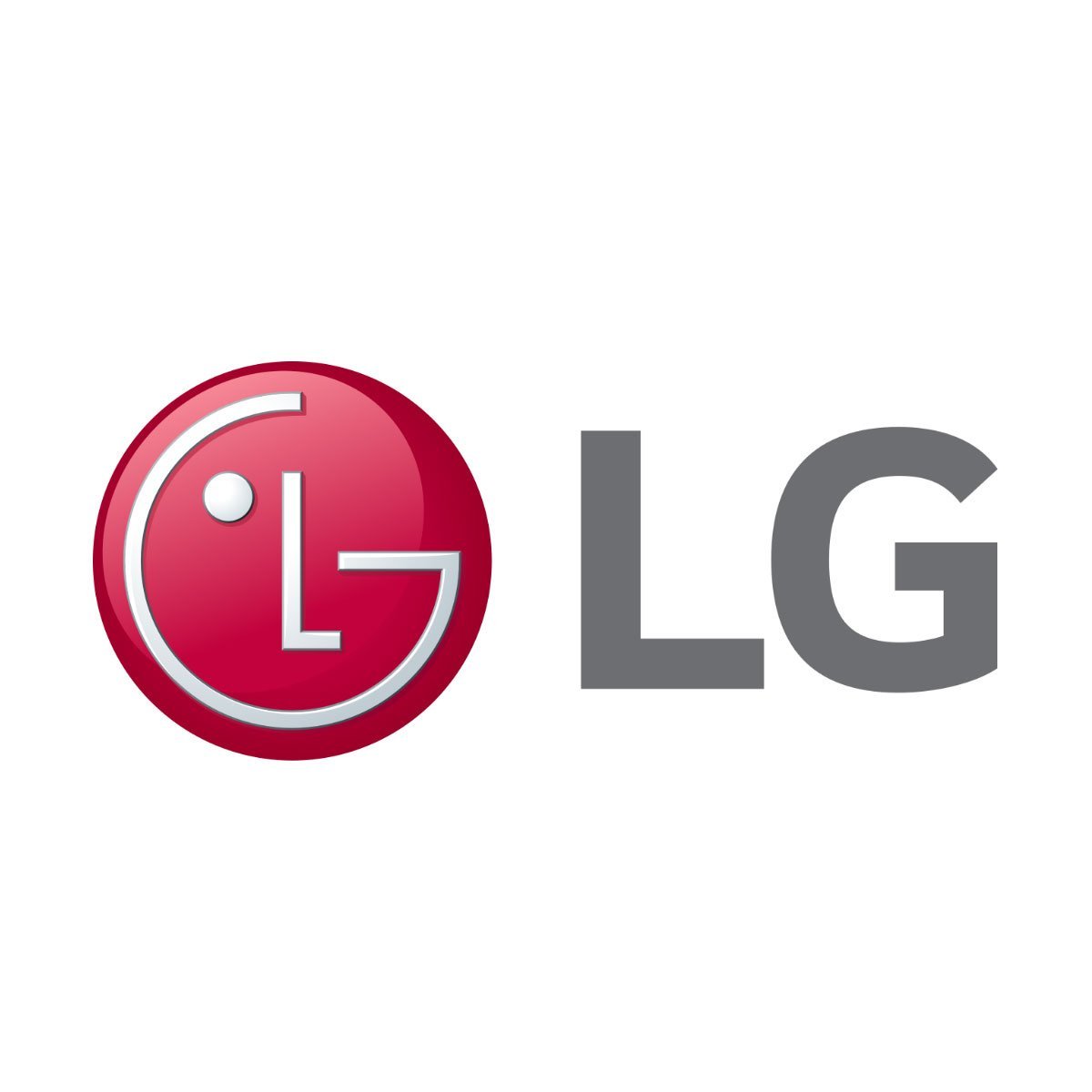 LG Ecothermo, Ecothermo - Ενεργειακά τζάκια