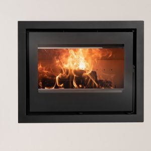 Flamebox Produtos Square Final 1 V4@2x, Ecothermo - &Epsilon;&nu;&epsilon;&rho;&gamma;&epsilon;&iota;&alpha;&kappa;ά &tau;&zeta;ά&kappa;&iota;&alpha;