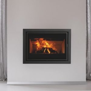 Flamebox Produtos Vision Final 6@2x, Ecothermo - &Epsilon;&nu;&epsilon;&rho;&gamma;&epsilon;&iota;&alpha;&kappa;ά &tau;&zeta;ά&kappa;&iota;&alpha;